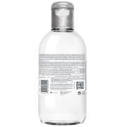 Bioderma Pigmentbio Brightening Cleansing Micellar Water Anti-Dark Spo...