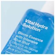 Dr.Jart+ Vital Hydra Solution Essence 50ml