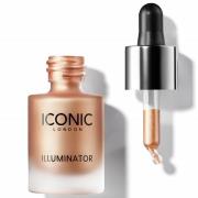 ICONIC London Illuminator 13.5ml(Various Shades) - Original