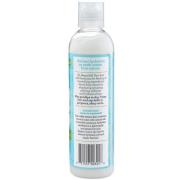 Camille Rose Coconut Water Leave-In Treatment 240ml