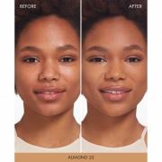 bareMinerals BAREPRO 24-Hour Full Coverage Liquid Foundation SPF20 - A...