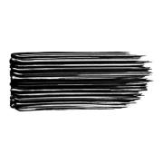 Yves Saint Laurent Luxurious Mascara for False Lash Effect (olika nyan...