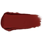 Shiseido ModernMatte Powder Lipstick (Various Shades) - Lipstick Noctu...