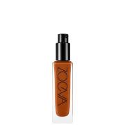 ZOEVA Authentik Skin Foundation 30ml (Various Shades) - 350W Masterful...