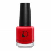 Diego Dalla Palma Nail Polish (Various Shades) - Bloody Mary