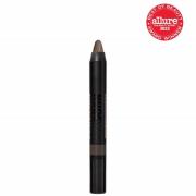 NUDESTIX Magnetic Luminous Eye Colour 2.8g (Various Shades) - Slate