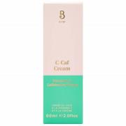 BYBI Beauty C-Caf Cream 60ml