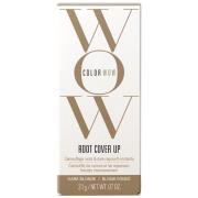 Color Wow Root Cover Up Dark Blond