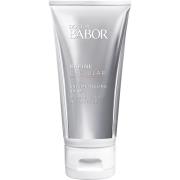 Refine Cellular Enzyme Peel Balm, 75 ml Babor Peeling &  Ansiktsskrubb