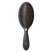 HH Simonsen Gloss Brush Black - pcs 1