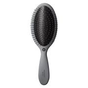 HH Simonsen Wonder Brush Cool Grey - pcs 1