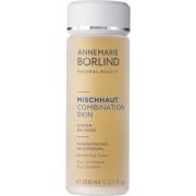 Annemarie Börlind Combination Skin Balancing Toner 150 ml