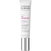 Annemarie Börlind ZZ Sensitive Regenerative Eye Cream 15 ml