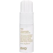 Evo Style Haze Styling Powder 50 ml