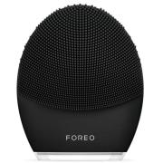 FOREO LUNA 3 Men