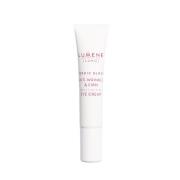 Lumene Nordic Bloom Anti-wrinkle & Firm Eye Cream - 15 ml