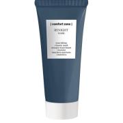 Comfort Zone Renight Mask 60 ml