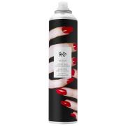 R+Co Vicious Strong Hold Flexible Hairspray 310 ml