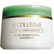 Collistar Intensive Firming Cream Plus 400 ml