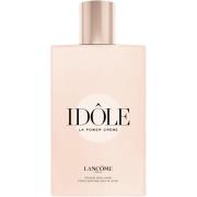 Lancôme Idole La Power Creme 200 ml