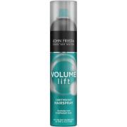 John Frieda Lightweight Hairspray 250 ml