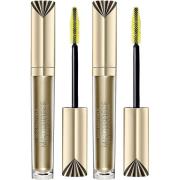 Masterpiece Mascara Duo,  Max Factor Makeup - Smink