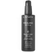 L'ANZA Healing Smooth Smoother Balm - 200 ml