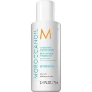 Moroccanoil Moisture Repair Conditioner 70 ml