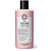 Maria Nila Pure Volume Conditioner - 300 ml