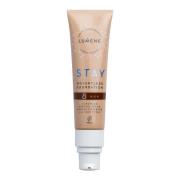 Stay Weightless Foundation SPF 30, 30 ml Lumene Foundation