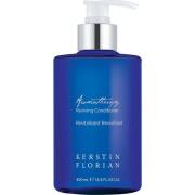 Kerstin Florian Reviving Conditioner - 400 ml