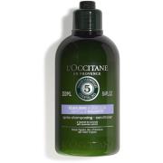 L'Occitane Aroma Gentle & Balance Conditioner 250 ml