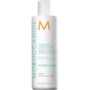 Moroccanoil Hydrating Conditioner 250 ml