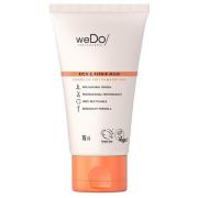 weDo Professional Rich & Repair Mask - 75 ml