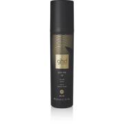 ghd Wetline Pick Me Up Root Lift Spray Pick Me Up Root Lift Spray - 10...