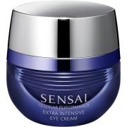 Sensai Cellular Performance Extra Intensive Eye Cream - 15 ml