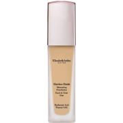 Elizabeth Arden Flawless Finish Skincaring Foundation 250n - ml 30