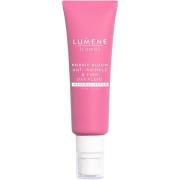 Lumene Nordic Bloom Anti-wrinkle & Firm Day Fluid Mineral SPF30 - 50 m...