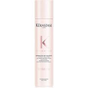 Kérastase Fresh Affair Refreshing Dry Shampoo - 233 ml