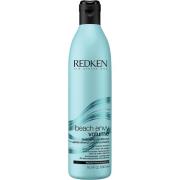 Redken Beach Envy Volume Conditioner - 500 ml