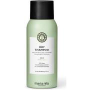 Maria Nila Dry Shampoo 100 ml