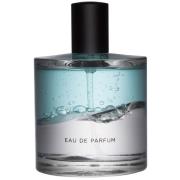 Zarkoperfume Cloud Collection 2 Eau de Parfum - 100 ml