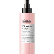 L'Oréal Professionnel Vitamino 10-In-1 Leave-In 190 ml