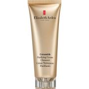 Elizabeth Arden Ceramide Purifying Cream Cleanser - 125 ml