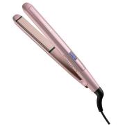 Remington Coconut Smooth Straightener (S5901) pcs 1