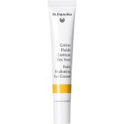 Dr. Hauschka Daily Hydrating Eye Cream 12 ml