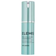 Elemis Pro-Collagen Eye Renewal 15 ml