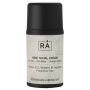 RÅ Kime Facial Cream 50 ml