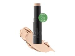 Glo Skin Beauty HD Mineral Foundation Stick Cloud 1C - 9 g