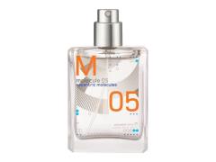 Escentric Molecules Molecule 05 Eau de Toilette - 30 ml